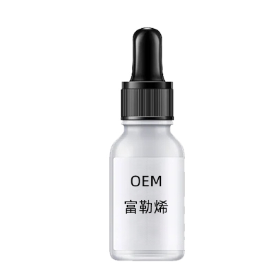 春纪_富勒烯精华液OEM