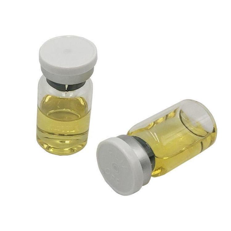 春纪_容脂OEM 塑形