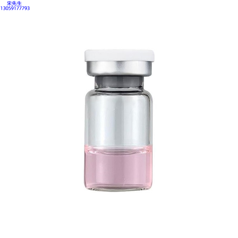 春纪_水光动能素精华原液OEM代加工贴牌