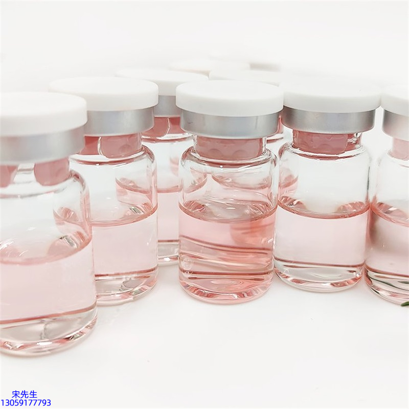 春纪_水光动能素图片