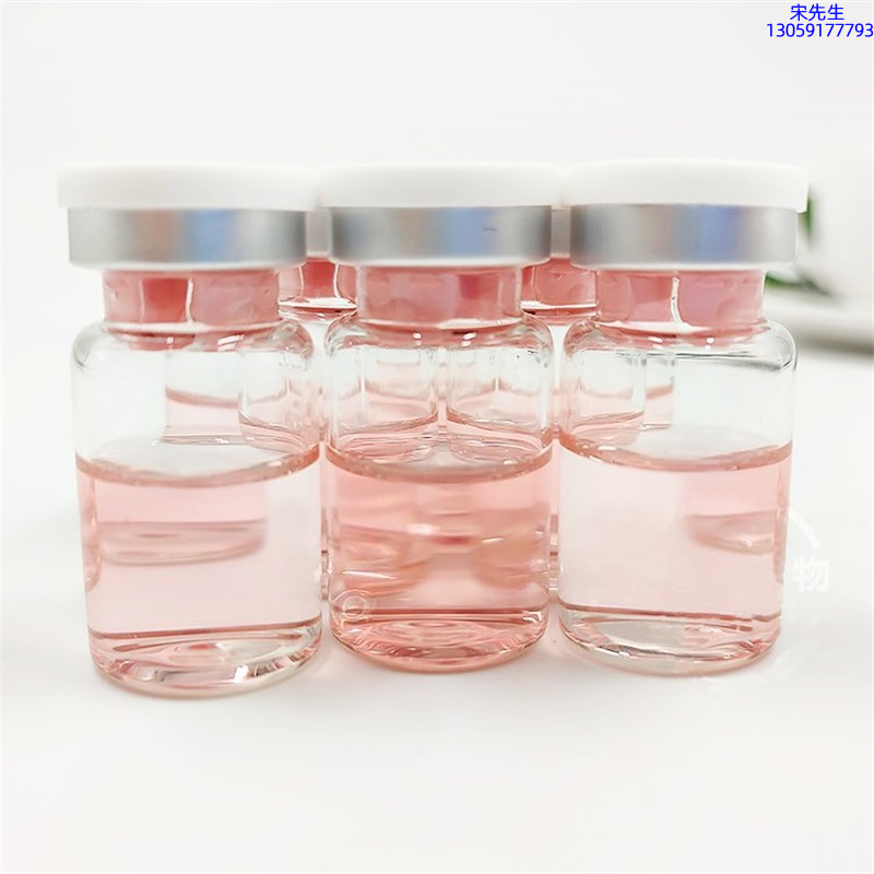 春纪_水光动能素贴牌